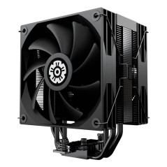 Enermax Computer Cooling System